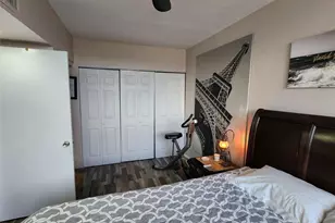 1900 S Ocean Dr, Fort Lauderdale, FL 33316 - Photo 22