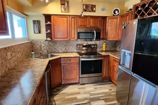 1900 S Ocean Dr, Fort Lauderdale, FL 33316 - Photo 4