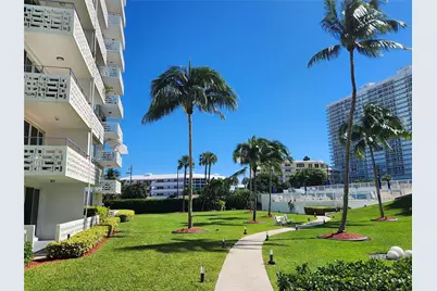 1900 S Ocean Drive #312, Fort Lauderdale, FL 33316 - Photo 16