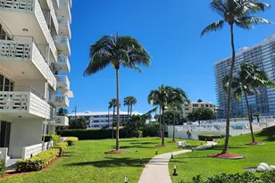 1900 S Ocean Dr, Fort Lauderdale, FL 33316 - Photo 16