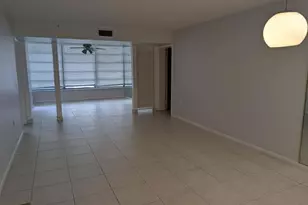 1506 Whitehall Dr, Davie, FL 33324 - Photo 4