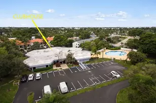 102 Royal Pk Dr, Oakland Park, FL 33309 - Photo 8