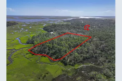 0 Mango Lane, Fernandina Beach, FL 32034 - Photo 12