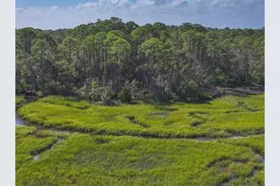 0 Mango Lane, Fernandina Beach, FL 32034 - Photo 8