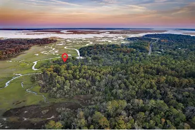 0 Mango Lane, Fernandina Beach, FL 32034 - Photo 2