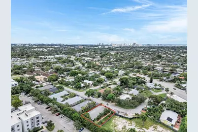 2117 NE 14th Avenue, Fort Lauderdale, FL 33305 - Photo 8