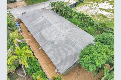 2117 NE 14th Avenue, Fort Lauderdale, FL 33305 - Photo 4