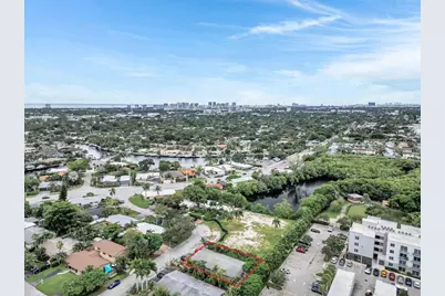 2117 NE 14th Avenue, Fort Lauderdale, FL 33305 - Photo 6