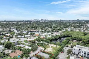 2117 NE 14th Ave, Fort Lauderdale, FL 33305 - Photo 6