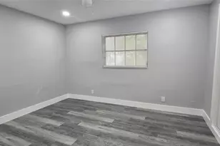 8606 NW 35th St, Coral Springs, FL 33065 - Photo 8