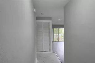 8606 NW 35th St, Coral Springs, FL 33065 - Photo 14