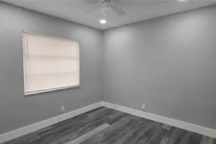 8606 NW 35th St, Coral Springs, FL 33065 - Photo 10