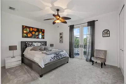 2833 NE 32nd Street, Lighthouse Point, FL 33064 - Photo 32