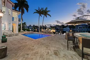 2833 NE 32nd St, Lighthouse Point, FL 33064 - Photo 42