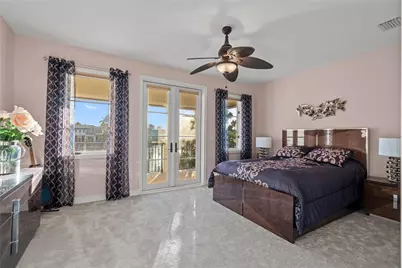 2833 NE 32nd Street, Lighthouse Point, FL 33064 - Photo 30