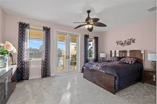 2833 NE 32nd St, Lighthouse Point, FL 33064 - Photo 30