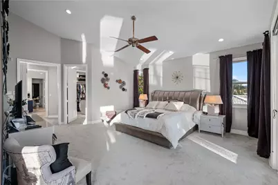 2833 NE 32nd Street, Lighthouse Point, FL 33064 - Photo 24