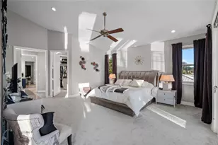 2833 NE 32nd St, Lighthouse Point, FL 33064 - Photo 24