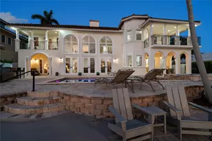 2833 NE 32nd St, Lighthouse Point, FL 33064 - Photo 50