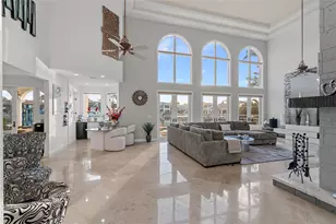 2833 NE 32nd St, Lighthouse Point, FL 33064 - Photo 12