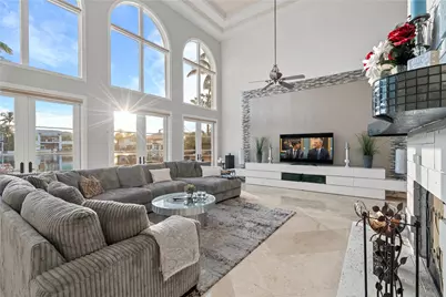 2833 NE 32nd Street, Lighthouse Point, FL 33064 - Photo 10