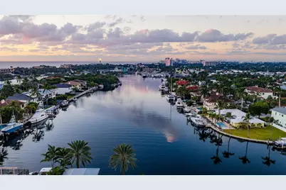 2833 NE 32nd Street, Lighthouse Point, FL 33064 - Photo 4