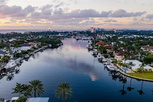 2833 NE 32nd St, Lighthouse Point, FL 33064 - Photo 4