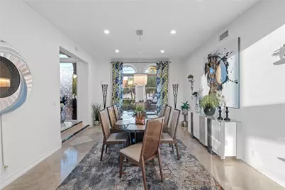 2833 NE 32nd Street, Lighthouse Point, FL 33064 - Photo 14