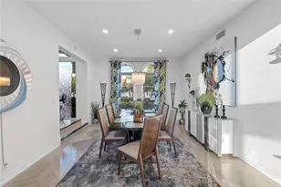 2833 NE 32nd St, Lighthouse Point, FL 33064 - Photo 14