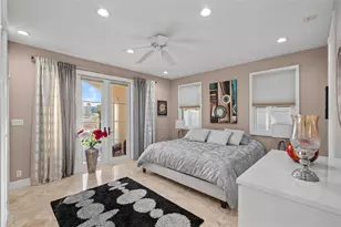 2833 NE 32nd St, Lighthouse Point, FL 33064 - Photo 20