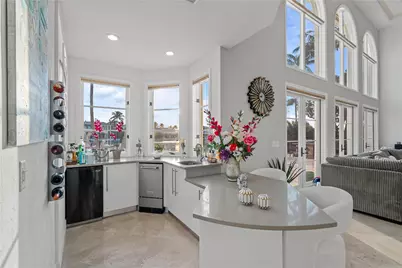 2833 NE 32nd Street, Lighthouse Point, FL 33064 - Photo 18