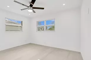 4530 SW 34th Dr, Dania Beach, FL 33312 - Photo 6