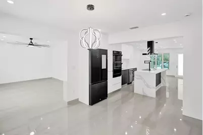 4530 SW 34th Drive, Dania Beach, FL 33312 - Photo 22