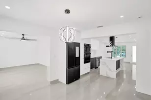 4530 SW 34th Dr, Dania Beach, FL 33312 - Photo 22