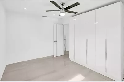 4530 SW 34th Drive, Dania Beach, FL 33312 - Photo 4