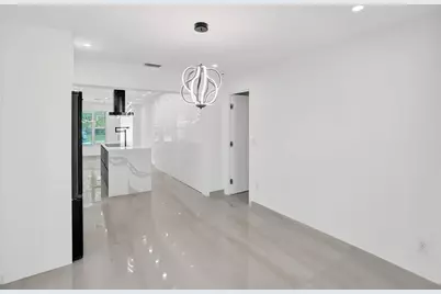 4530 SW 34th Drive, Fort Lauderdale, FL 33312 - Photo 16