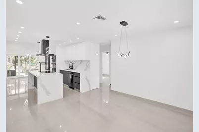 4530 SW 34th Drive, Dania Beach, FL 33312 - Photo 14