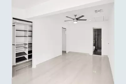 4530 SW 34th Drive, Dania Beach, FL 33312 - Photo 12