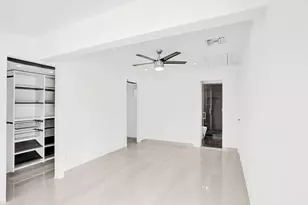 4530 SW 34th Dr, Dania Beach, FL 33312 - Photo 12