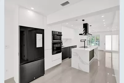 4530 SW 34th Drive, Dania Beach, FL 33312 - Photo 20