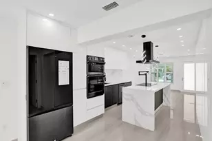 4530 SW 34th Dr, Dania Beach, FL 33312 - Photo 20