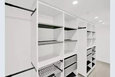 4530 SW 34th Drive, Dania Beach, FL 33312 - Photo 10