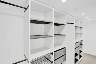 4530 SW 34th Dr, Dania Beach, FL 33312 - Photo 10