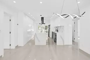 4530 SW 34th Dr, Dania Beach, FL 33312 - Photo 2