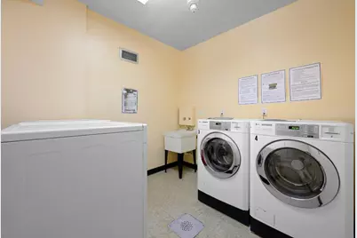 2500 Parkview Drive #2516, Hallandale Beach, FL 33009 - Photo 26