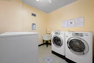 2500 Parkview Dr, Hallandale Beach, FL 33009 - Photo 26