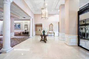 2500 Parkview Dr, Hallandale Beach, FL 33009 - Photo 28