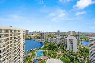 2500 Parkview Dr, Hallandale Beach, FL 33009 - Photo 4