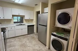 7410 Woodmont Terrace, Tamarac, FL 33321 - Photo 4