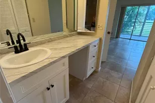 7410 Woodmont Terrace, Tamarac, FL 33321 - Photo 16